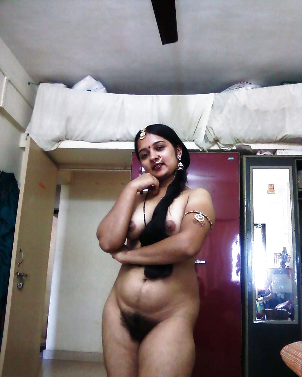 Indian viral bhabhi
