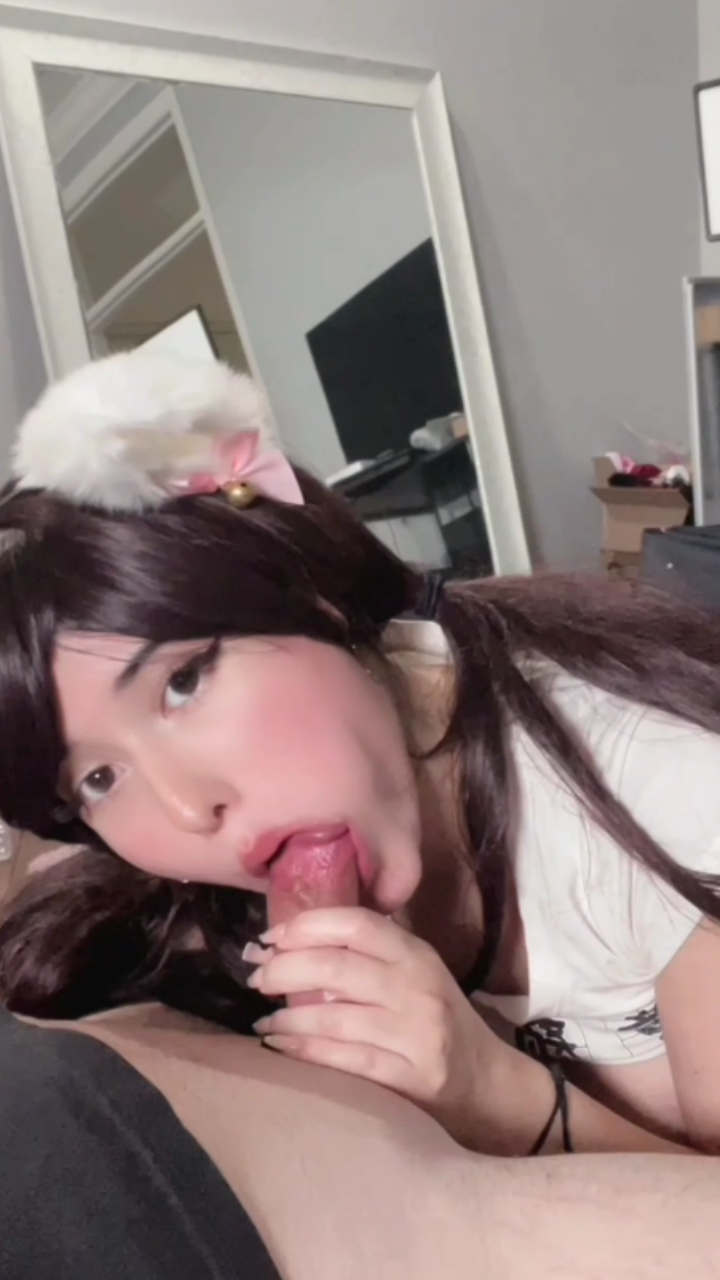 Cock Meat Sandwich 21