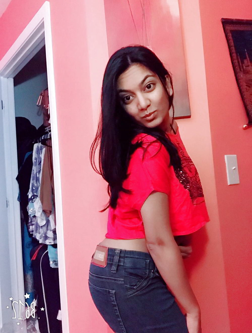 Telegram I'd @Soniya1251 service available real and free