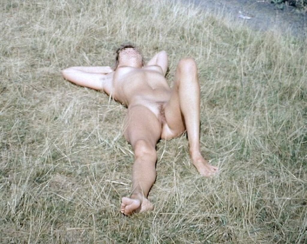 Frisch gemolken (Mechthild Drescher Allensbach)