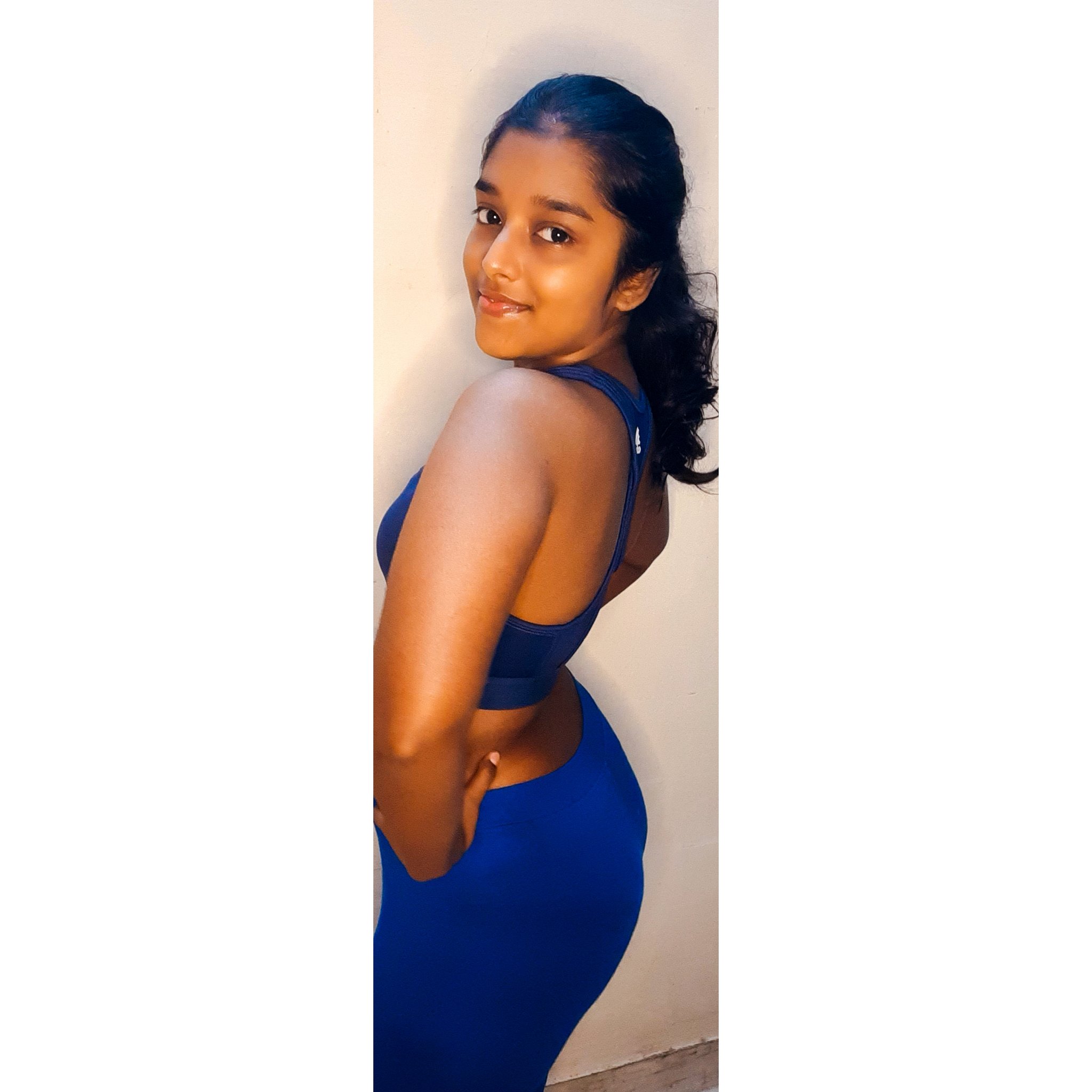 Telegram I'd @Soniya1251 for fun service available