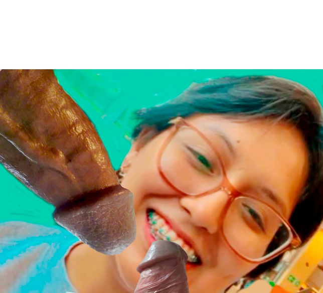 Katherine  Miriam Riveros Caballero sexxxii