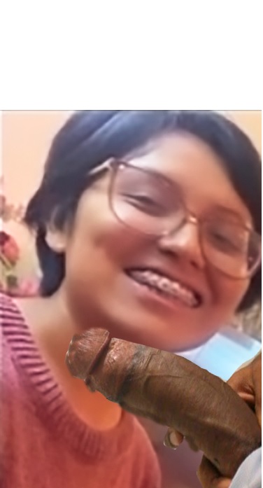 Katherine  Miriam Riveros Caballero sexxxii