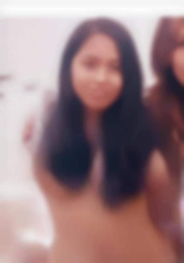 Katherine  Miriam Riveros Caballero sexxxii