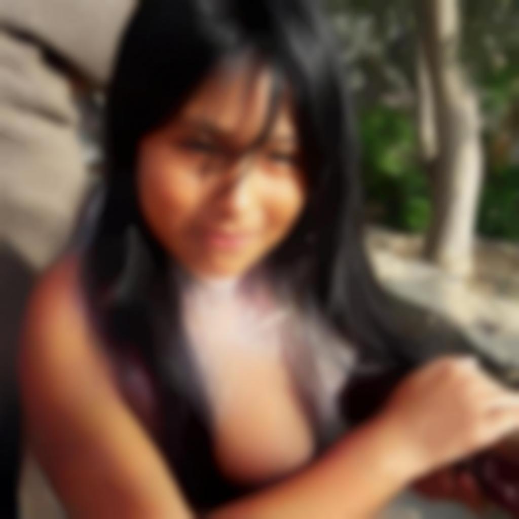 Katherine  Miriam Riveros Caballero sexxxii