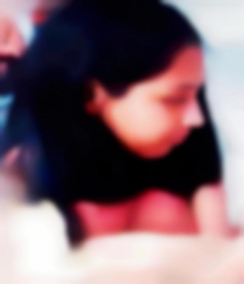 Katherine  Miriam Riveros Caballero sexxxii