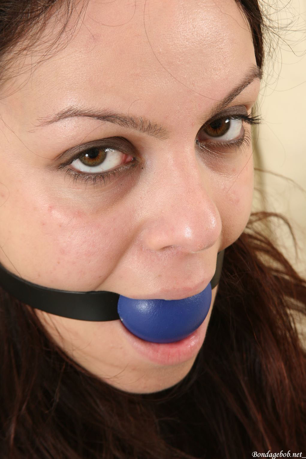 Tied Sexy Beauties 15-2