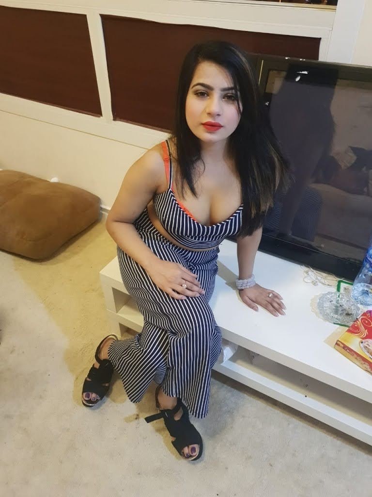 WhatsApp +918803520179 for service free and real