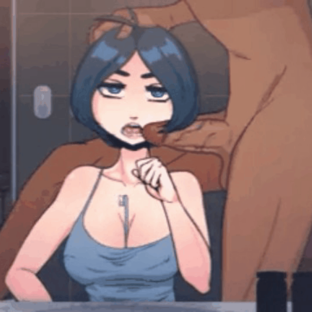 The Unknown Gif Collection 21