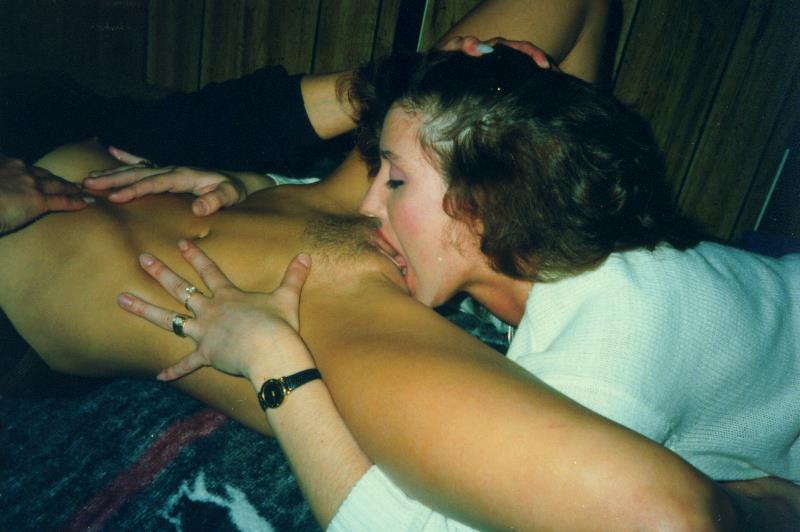 Girlz just wanna have fun: cuckholds, cheaters, lesbian,