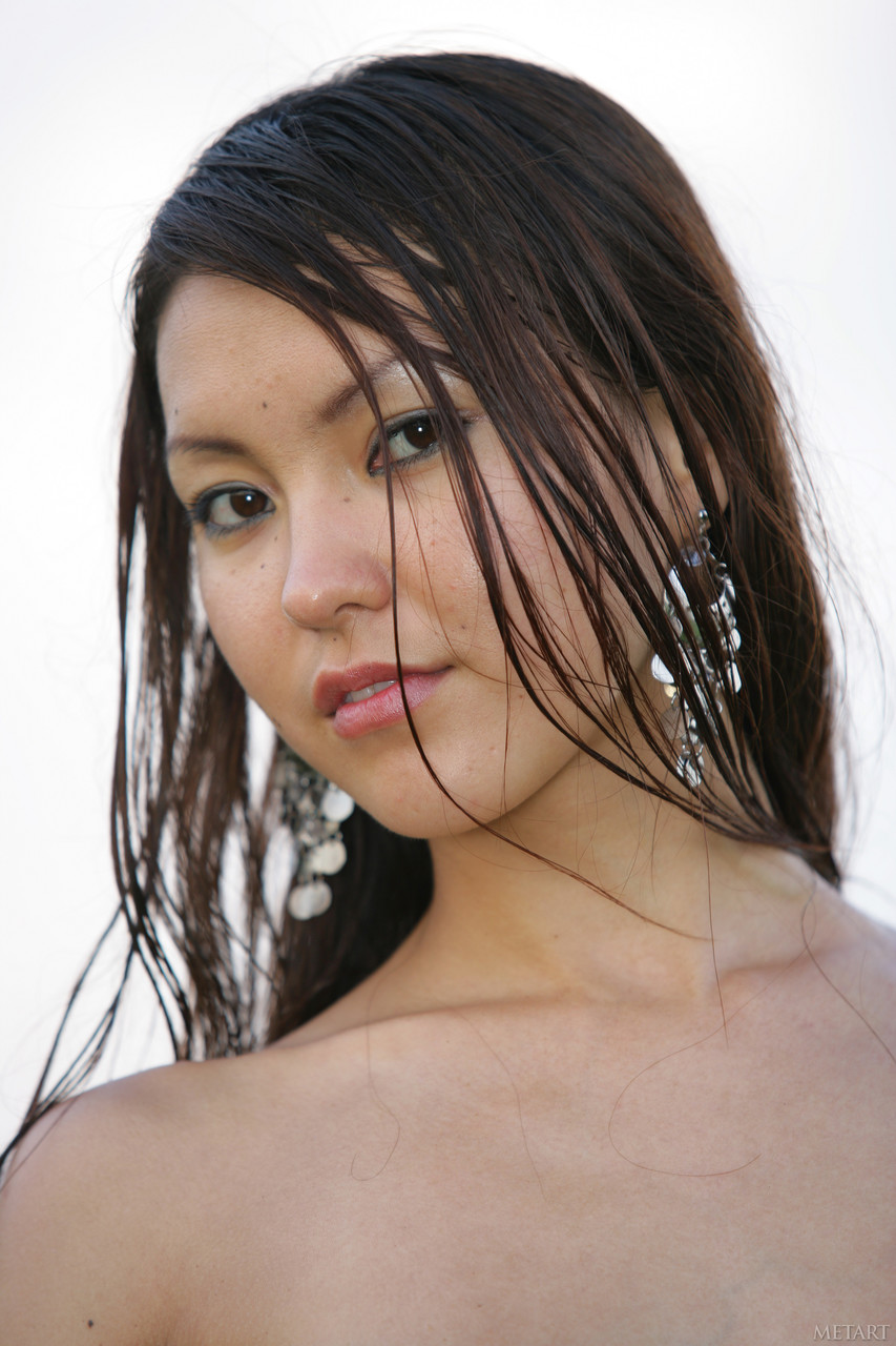 Met Art Li Mei (Li Mei A)