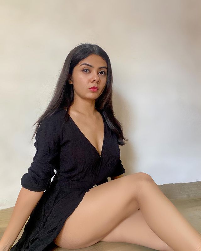 Akshita Rai