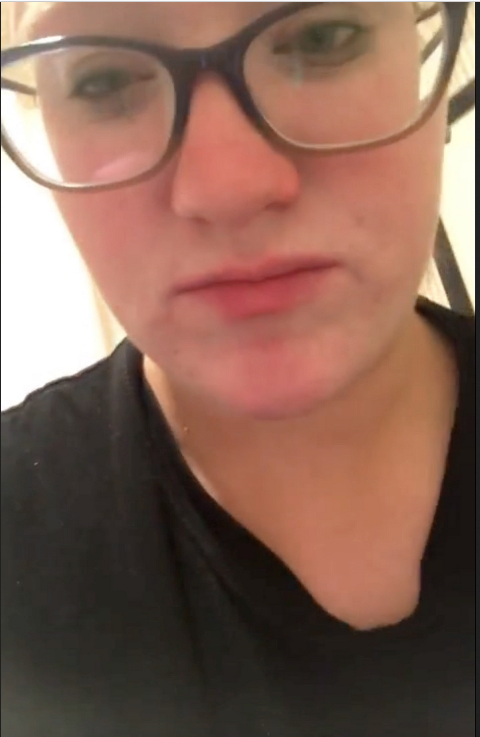 kayla delco delaware county chester