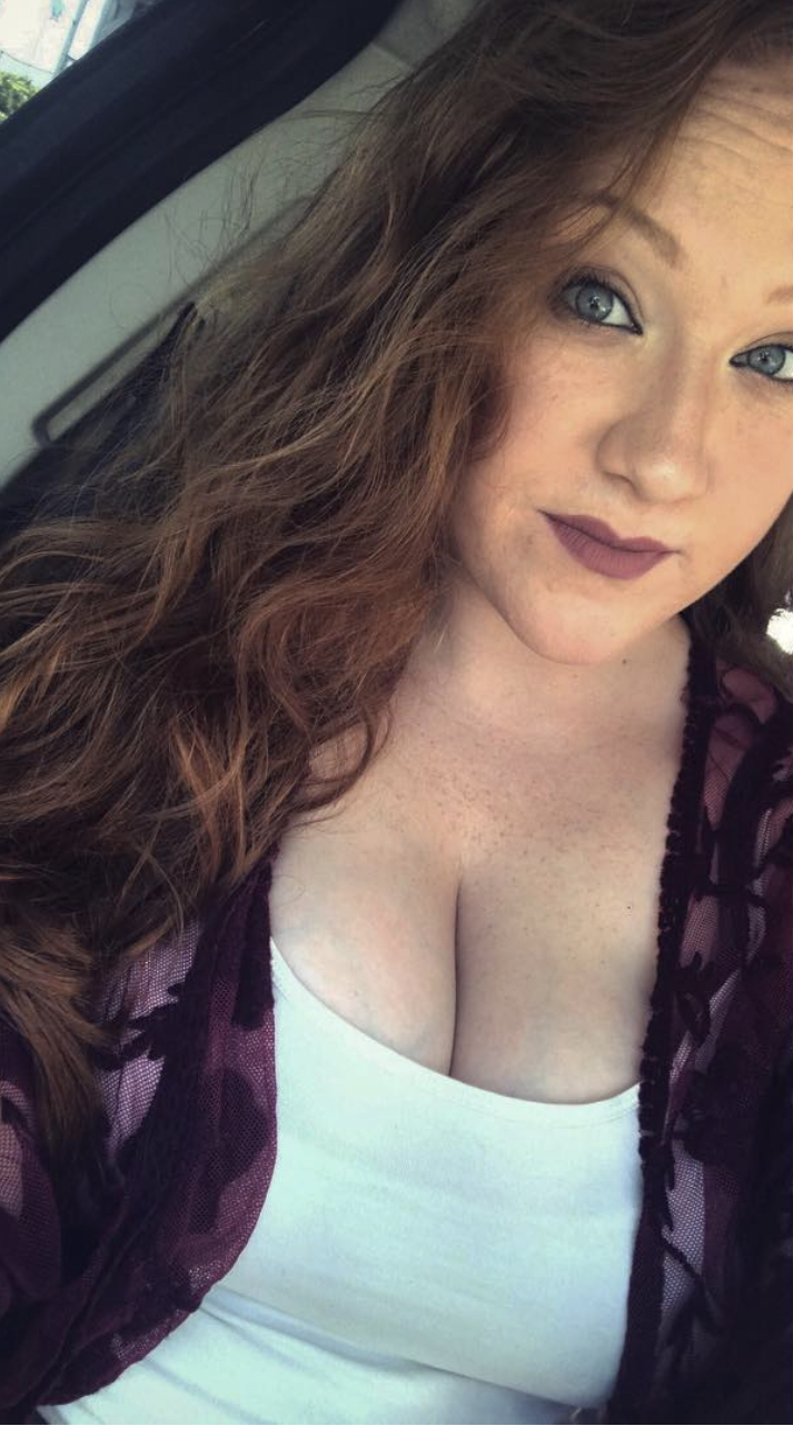 kayla delco delaware county chester