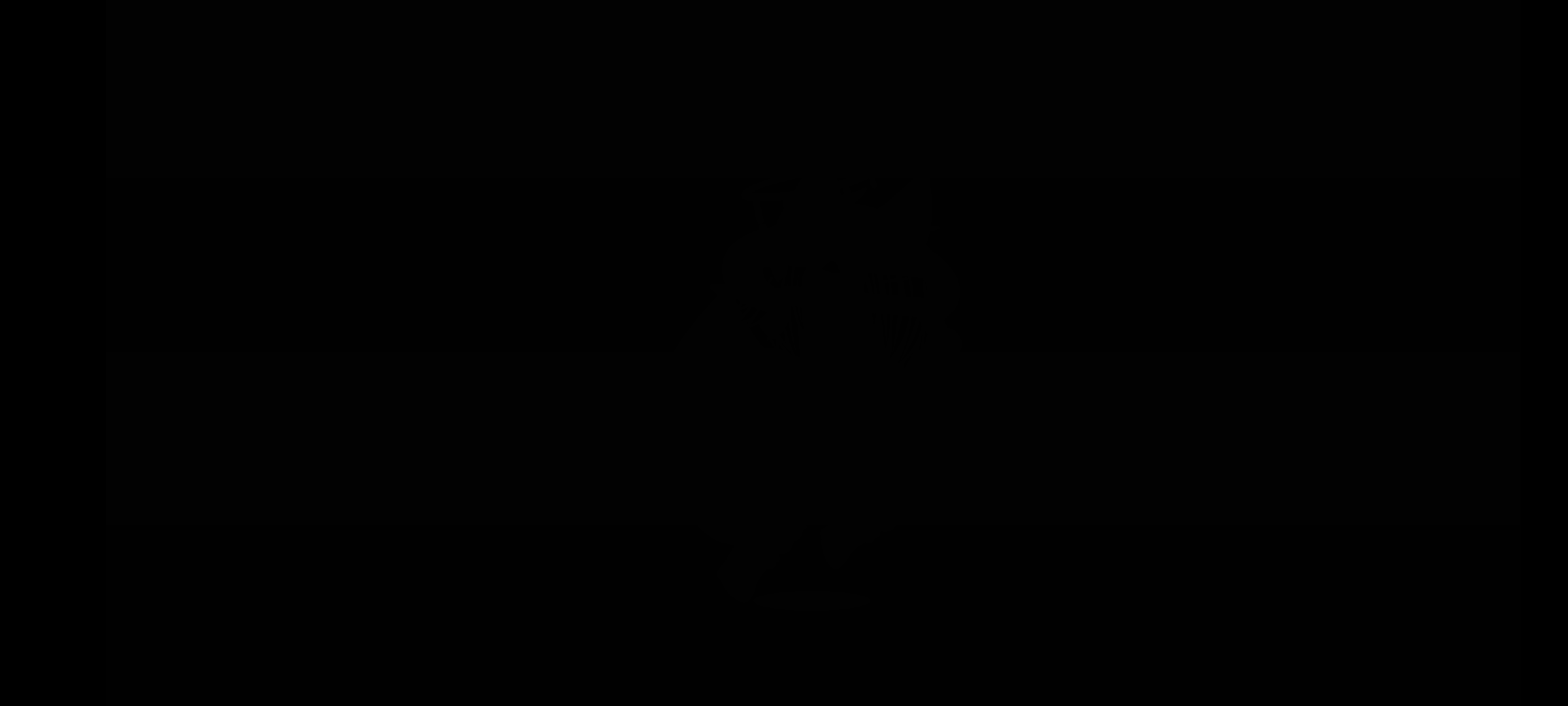 [Gacha 18+ Comic] The Fox and the Hare