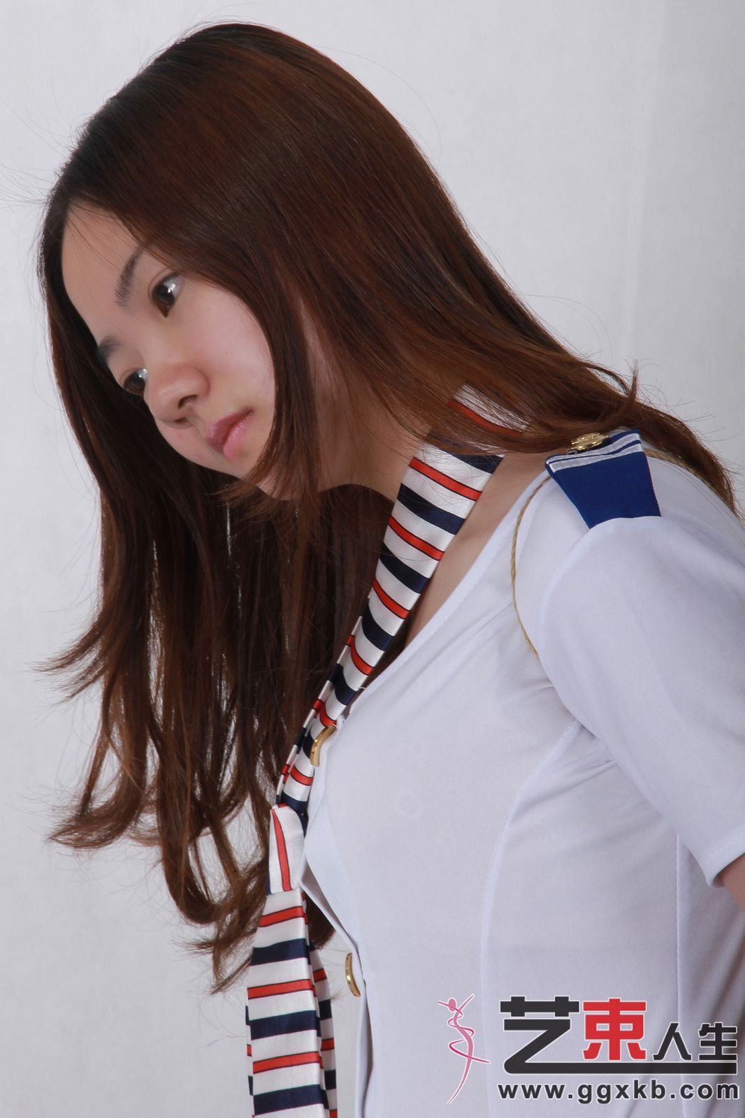 Chinese Art Rope Life 29