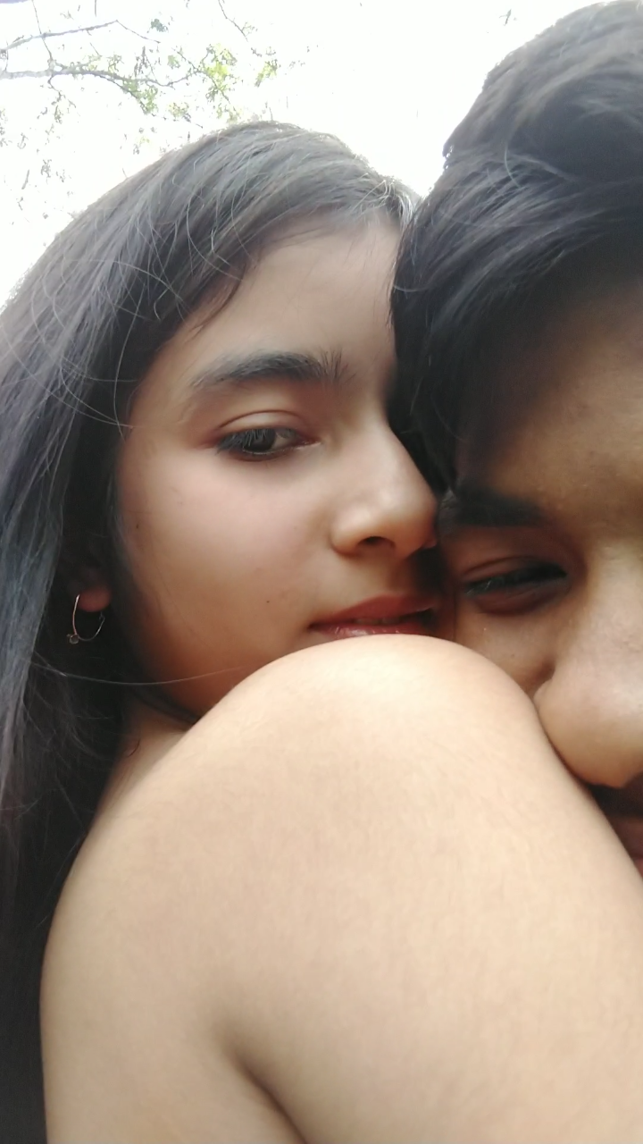 Tonmoyee Saikia Hot photos nude