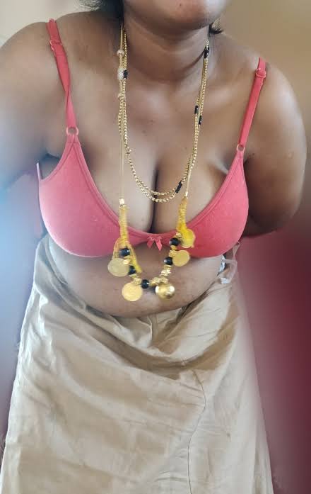 WhatsApp me+918803520179 services available SMS now