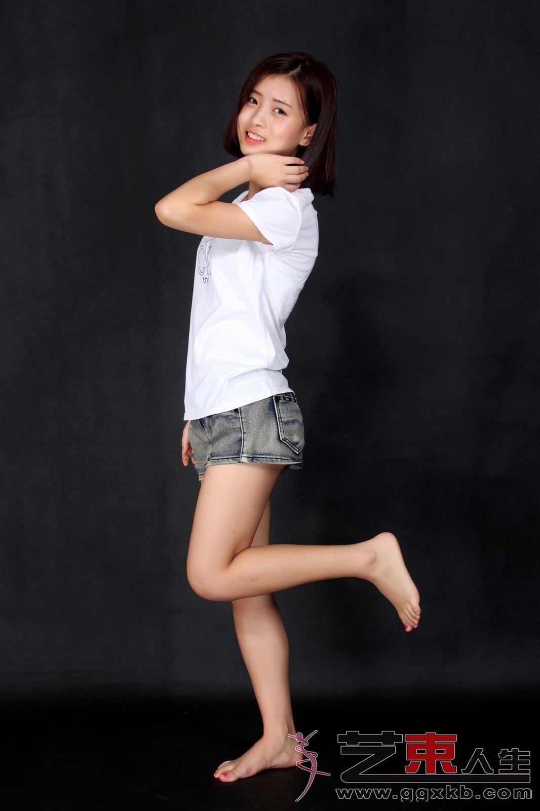 Chinese Art Rope Life 40