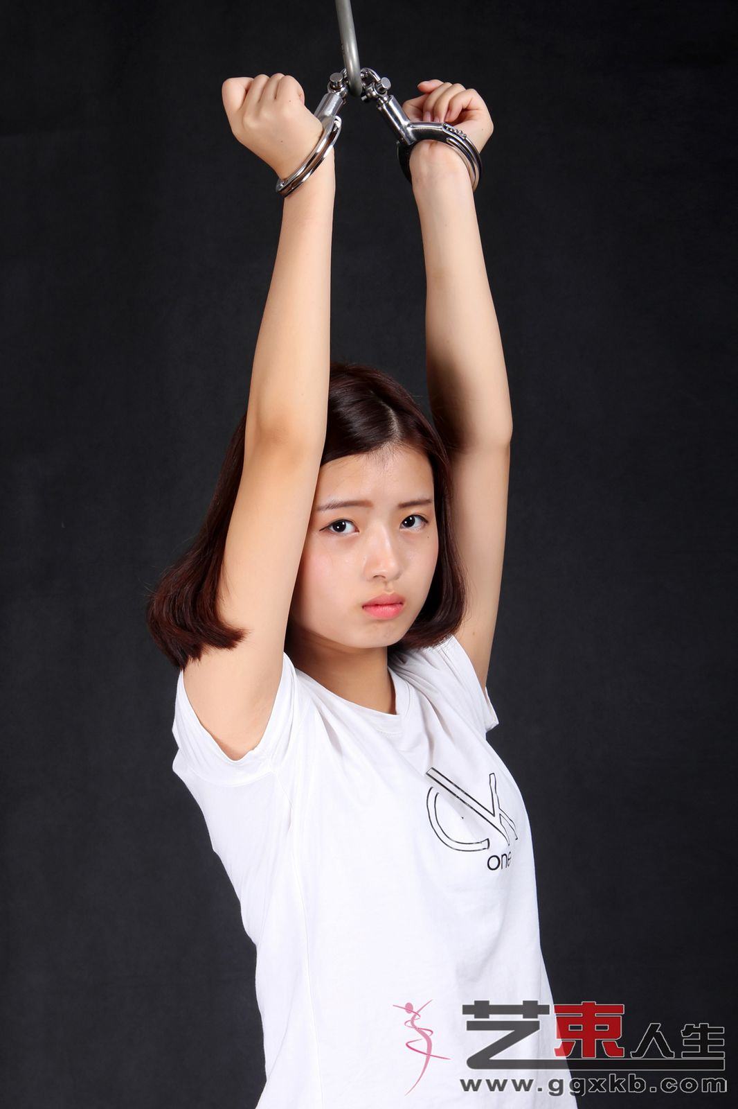 Chinese Art Rope Life 40