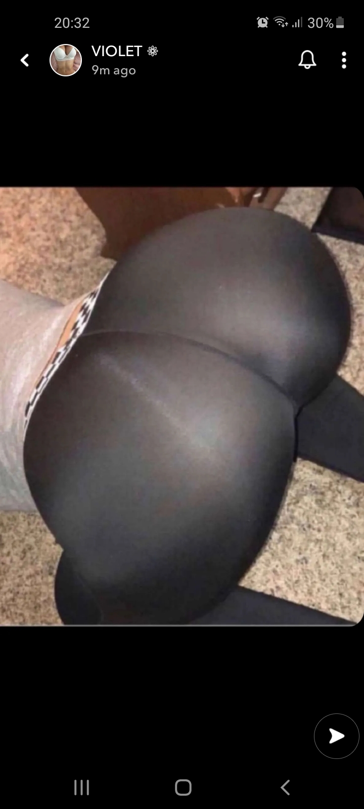 Ass in jeans blowjob anal cum