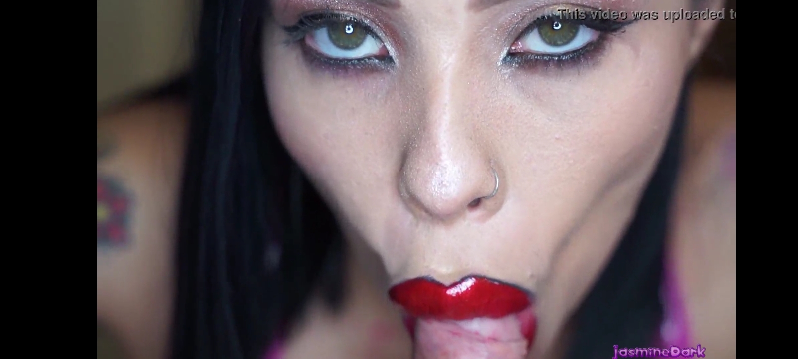 Ass in jeans blowjob anal cum