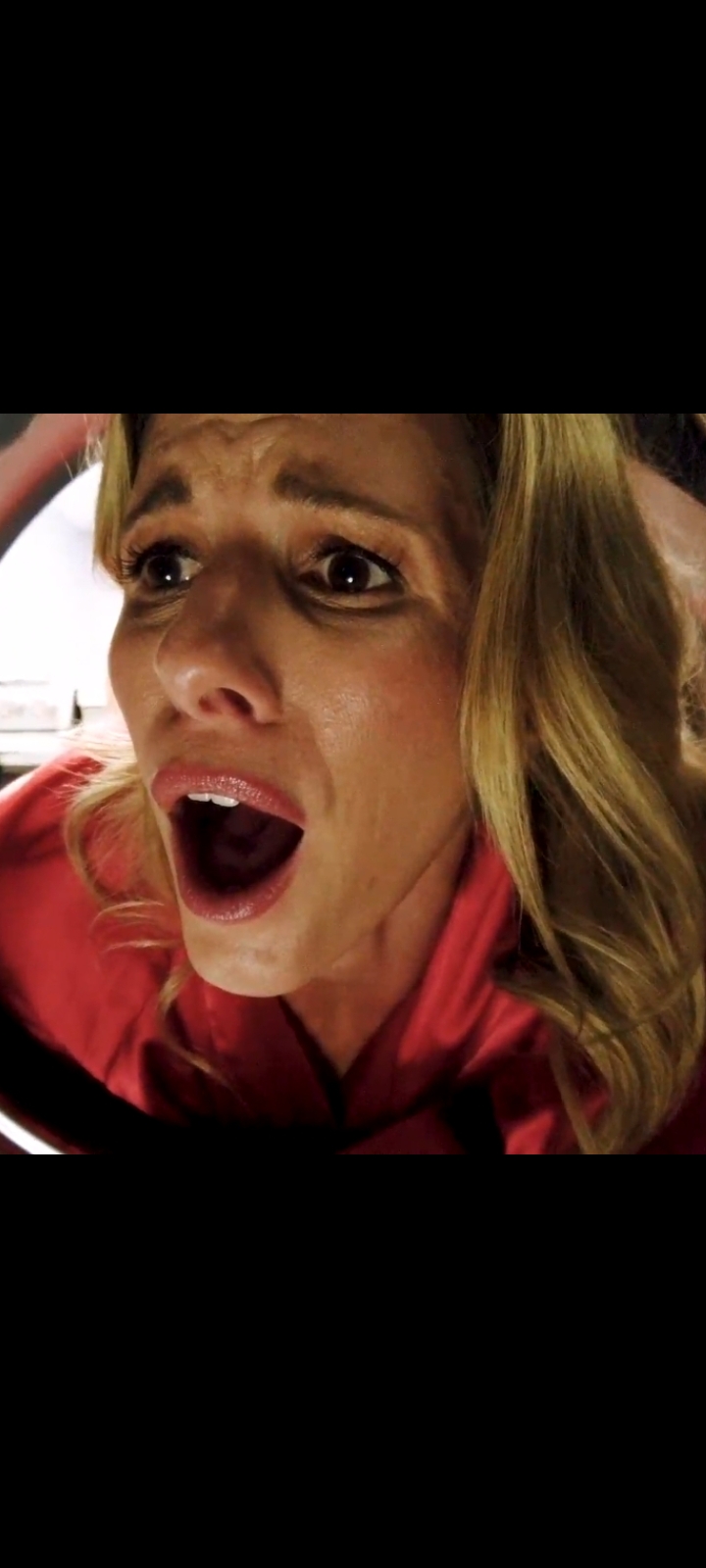 Ass in jeans blowjob anal cum