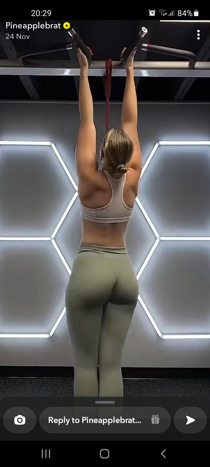 Ass in jeans blowjob anal cum