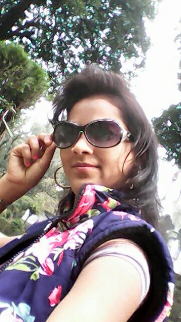 Neha Upadhyay Nipples.