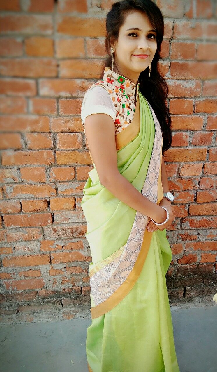 Neha Upadhyay Nipples.