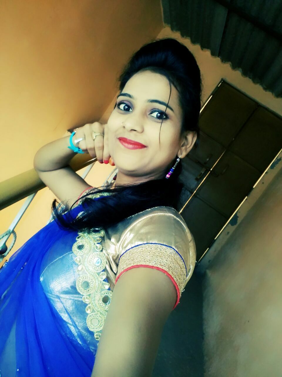 Neha Upadhyay Nipples.