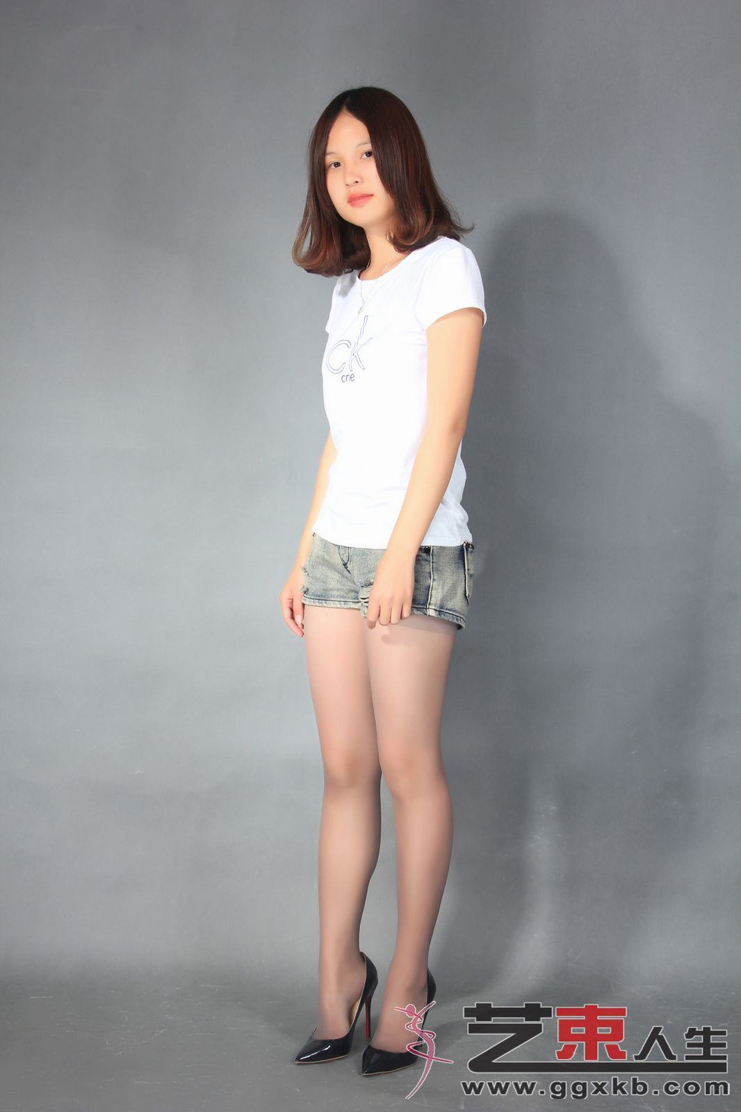 Chinese Art Rope Life 47