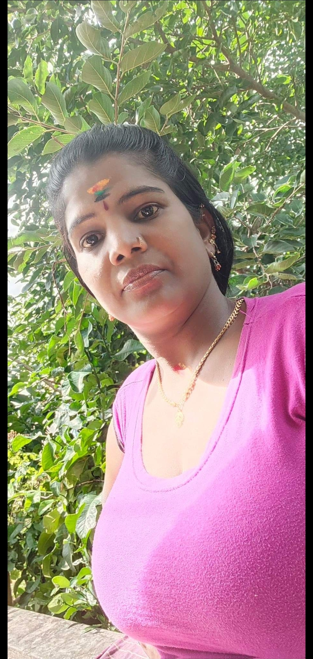 tamil bhabhi big boobs