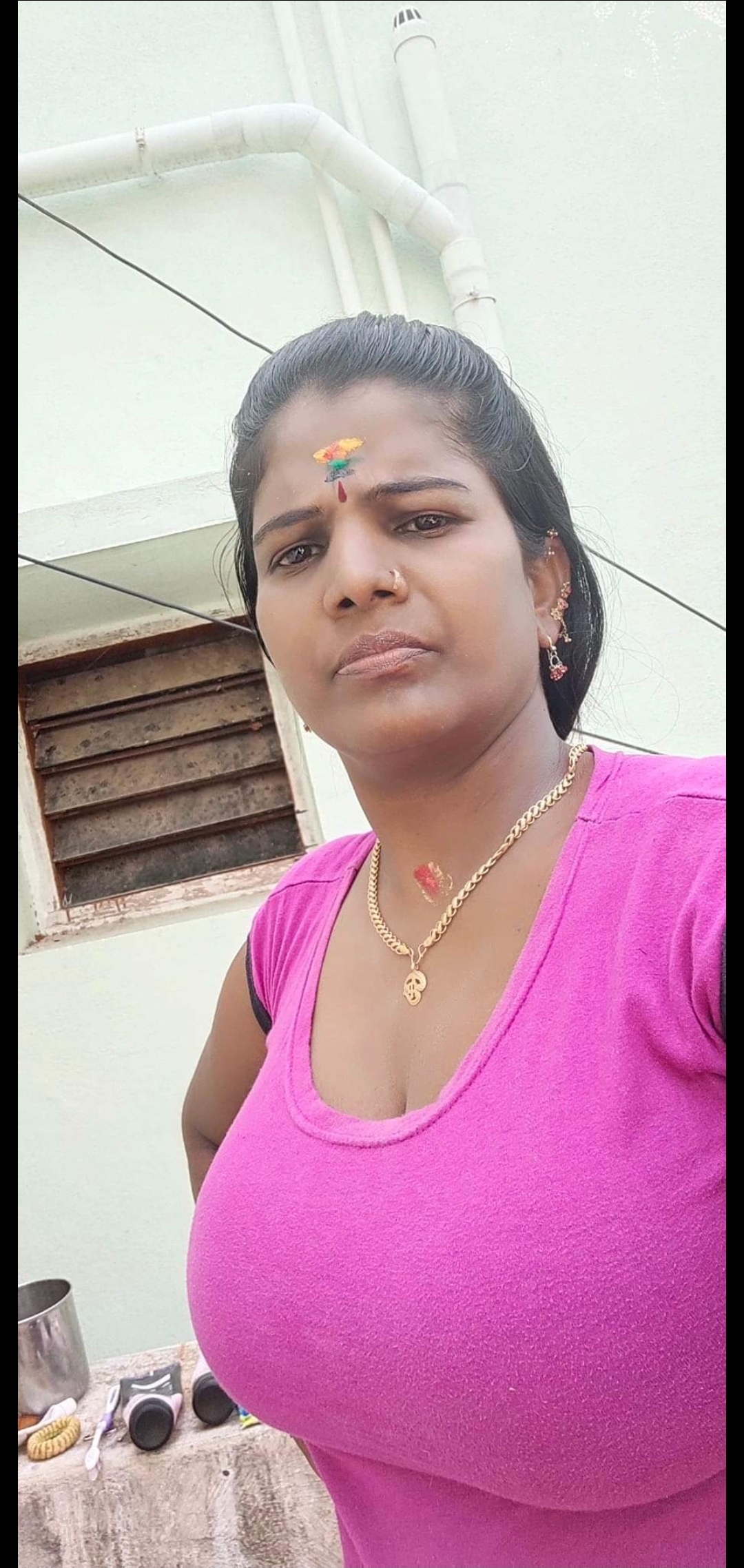 tamil bhabhi big boobs