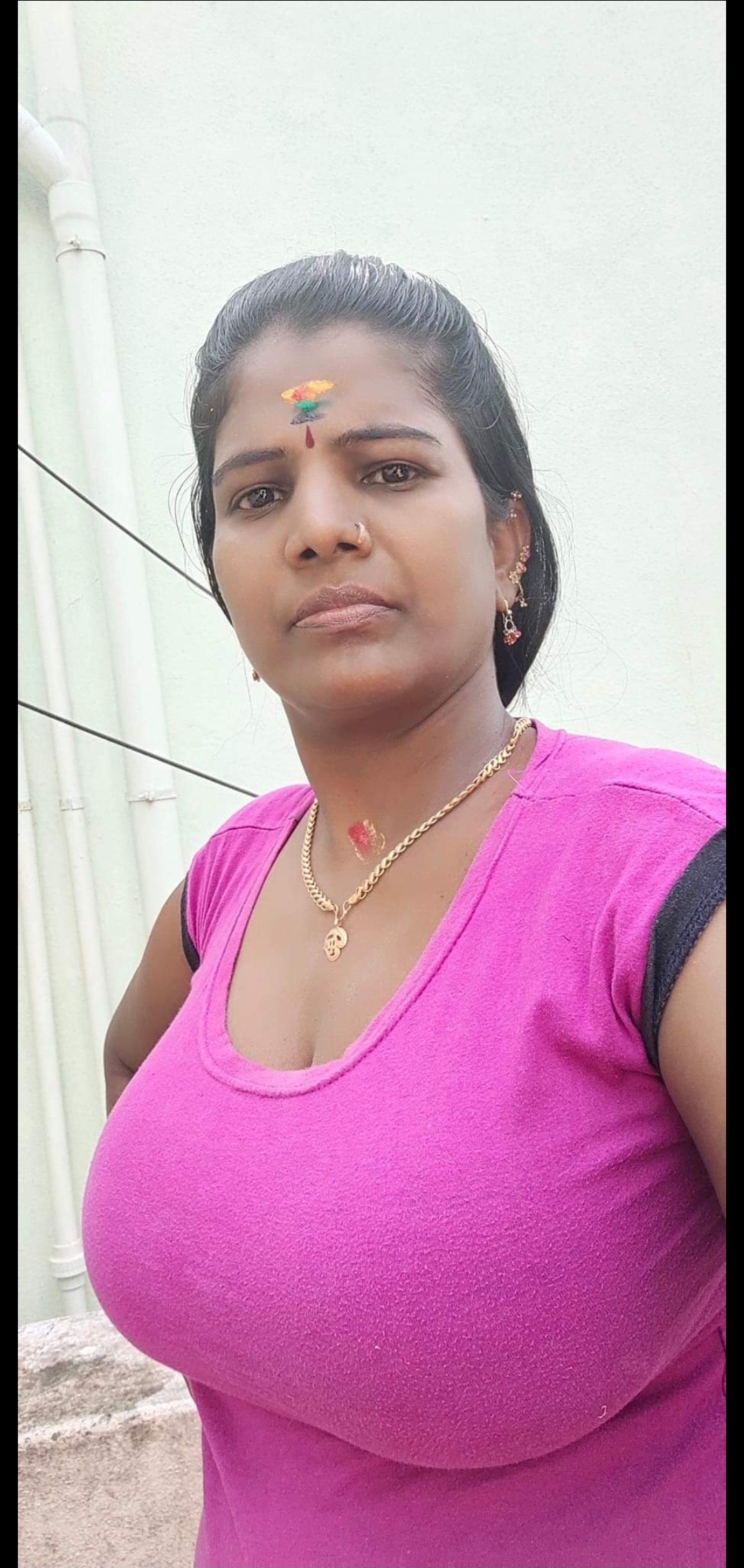 tamil bhabhi big boobs