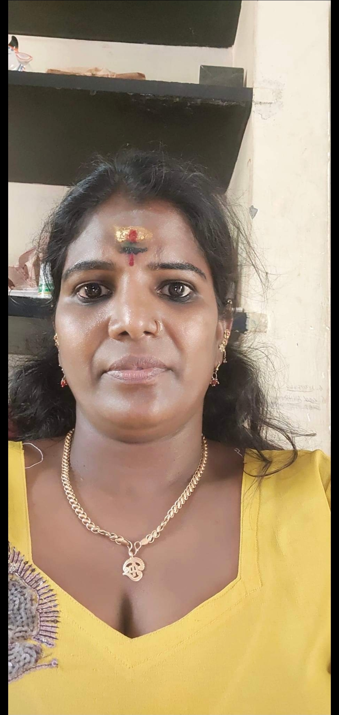 tamil bhabhi big boobs