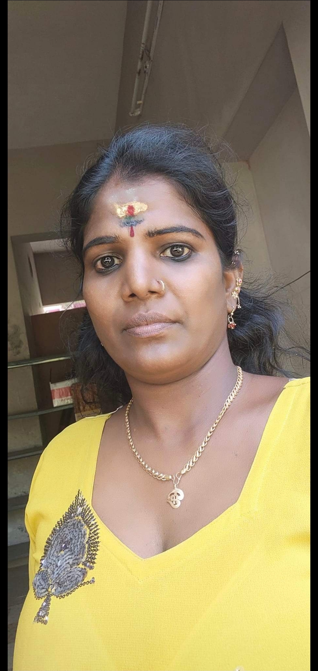 tamil bhabhi big boobs