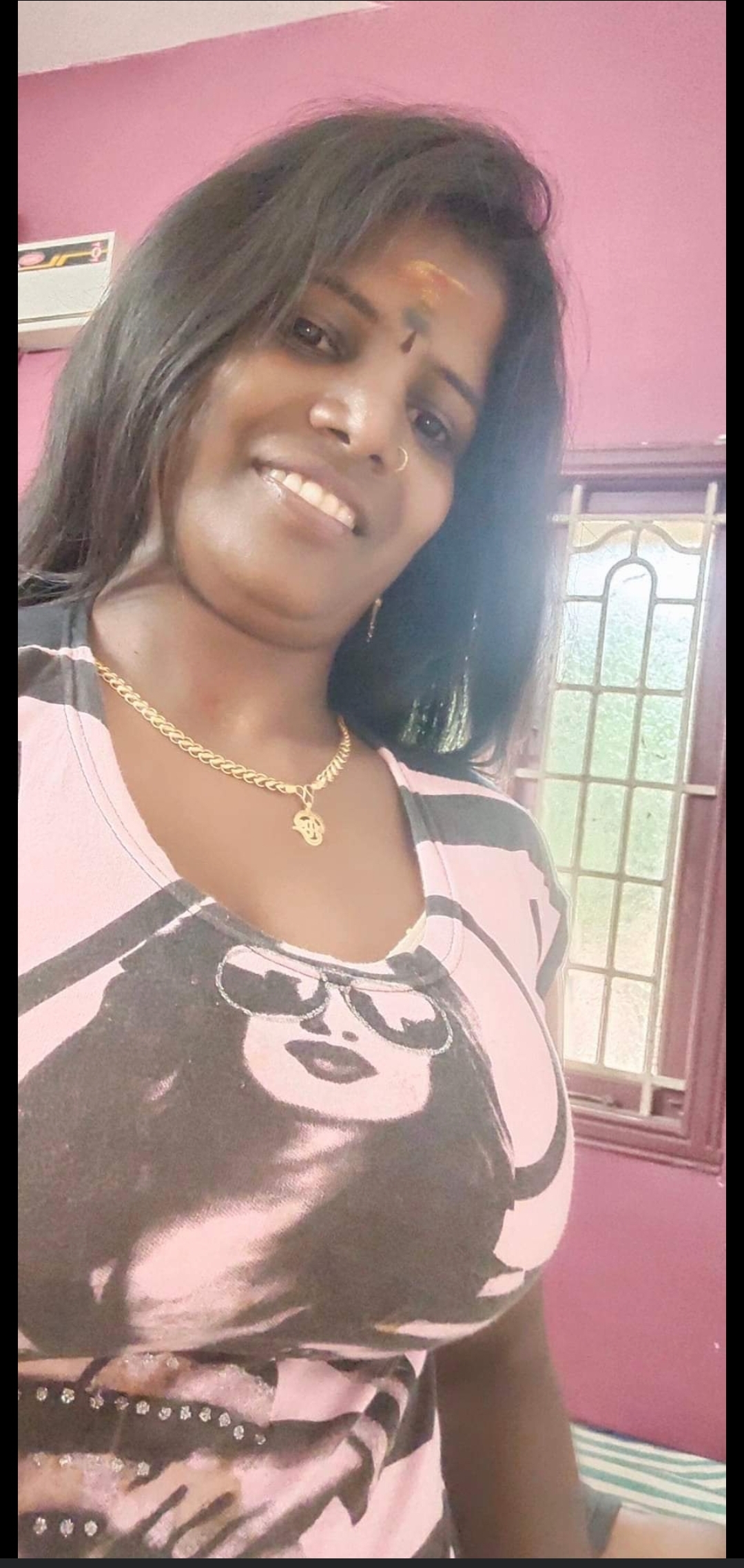 tamil bhabhi big boobs