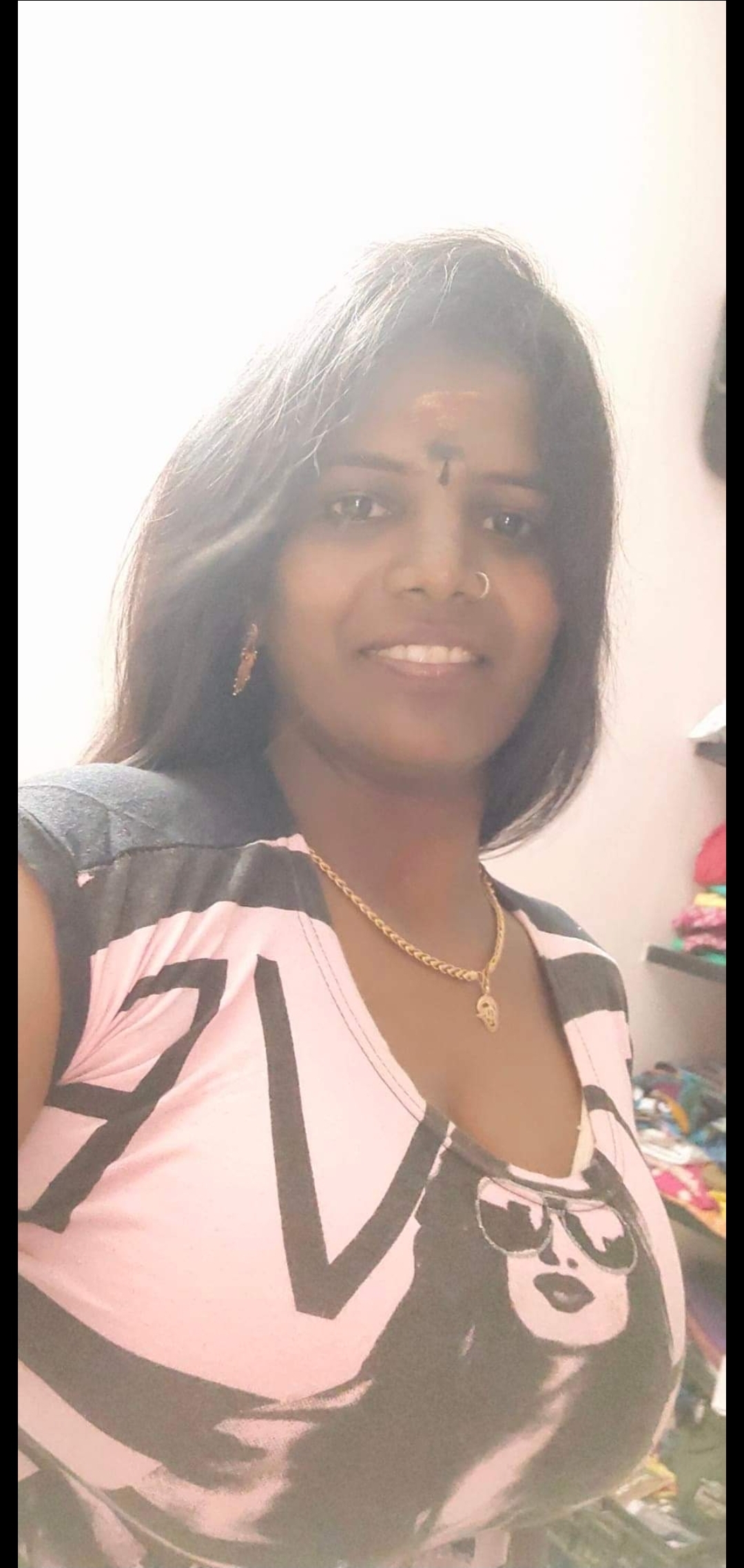 tamil bhabhi big boobs