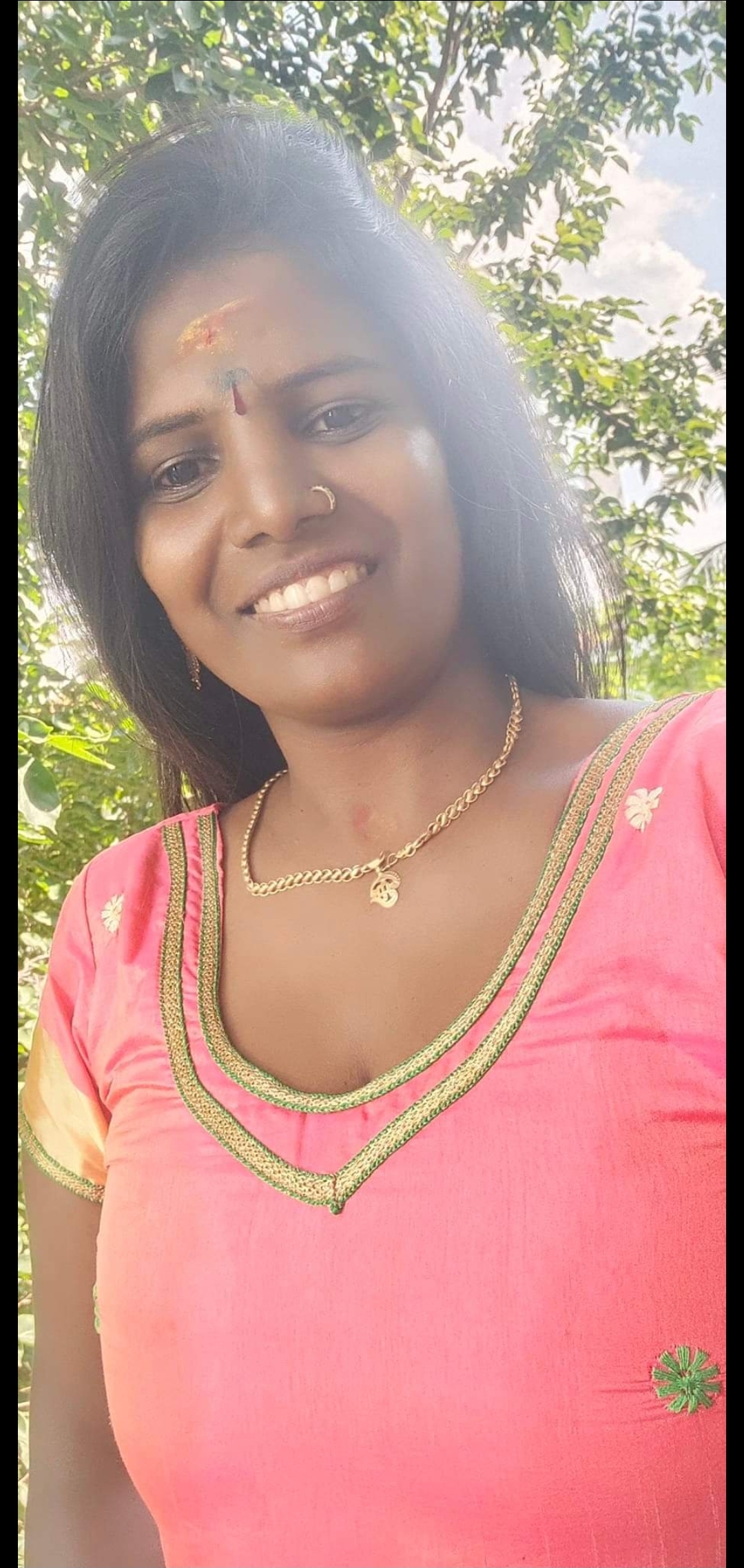 tamil bhabhi big boobs