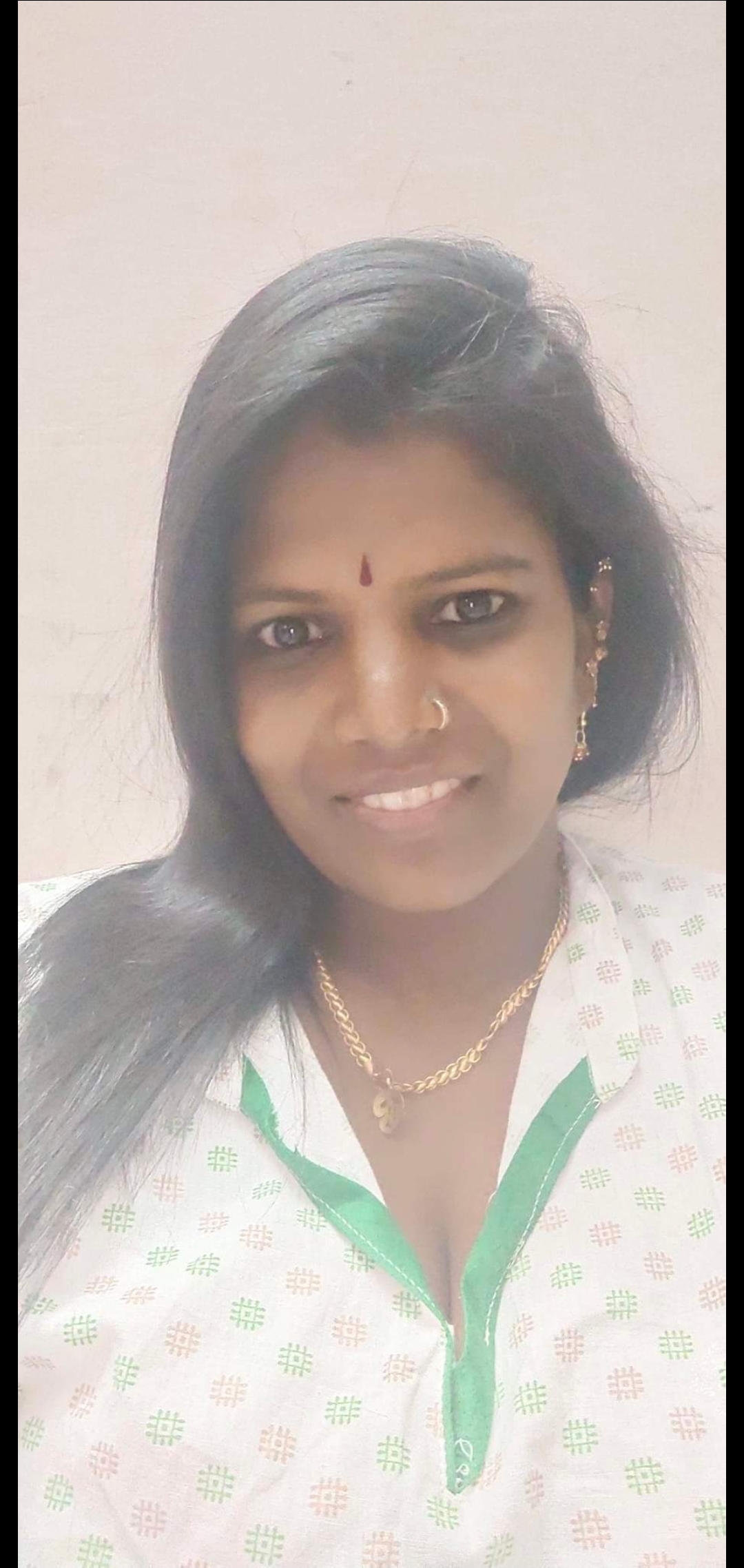 tamil bhabhi big boobs