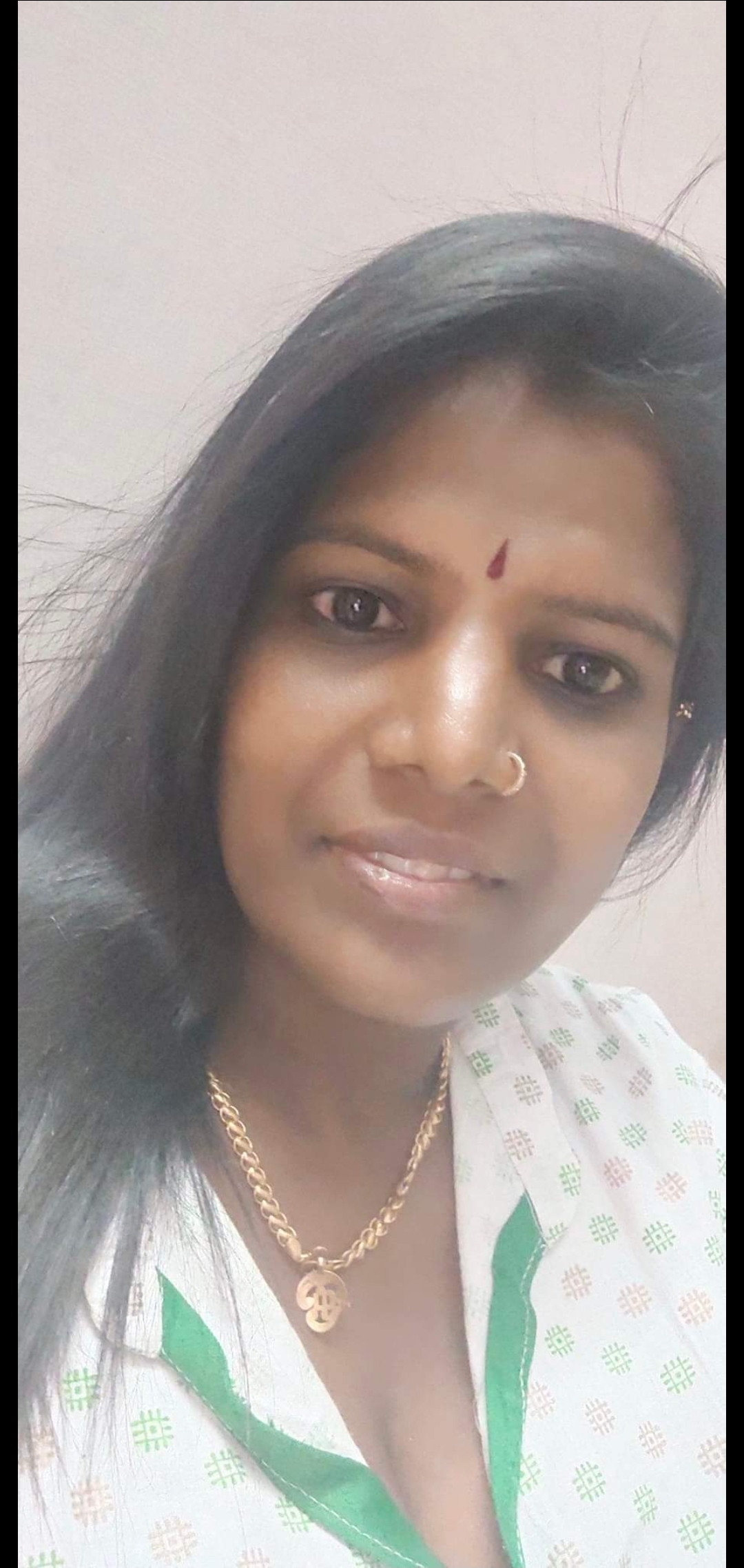 tamil bhabhi big boobs