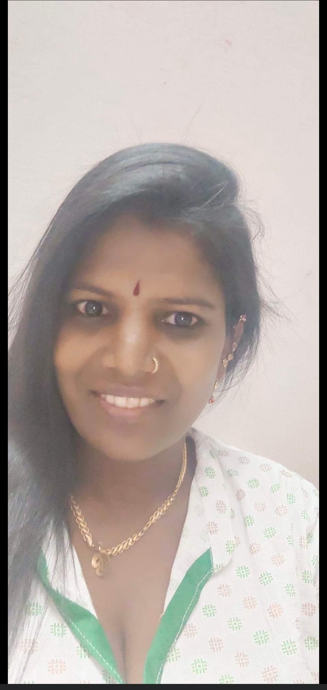 tamil bhabhi big boobs