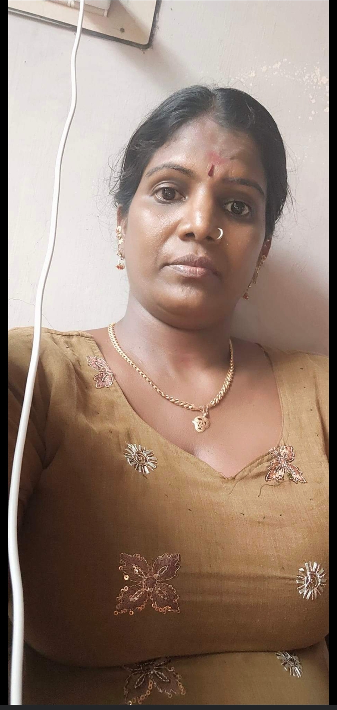 tamil bhabhi big boobs