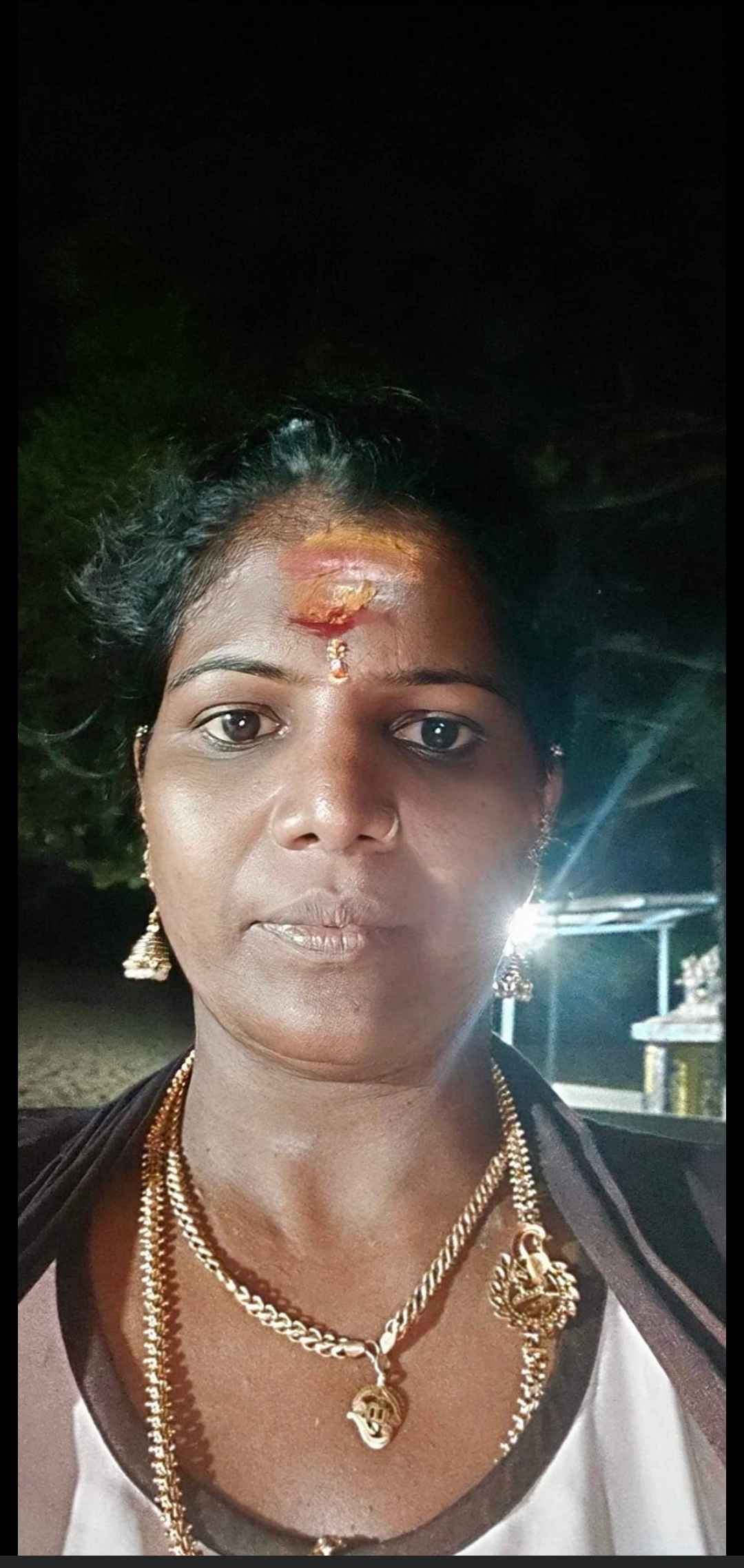 tamil bhabhi big boobs