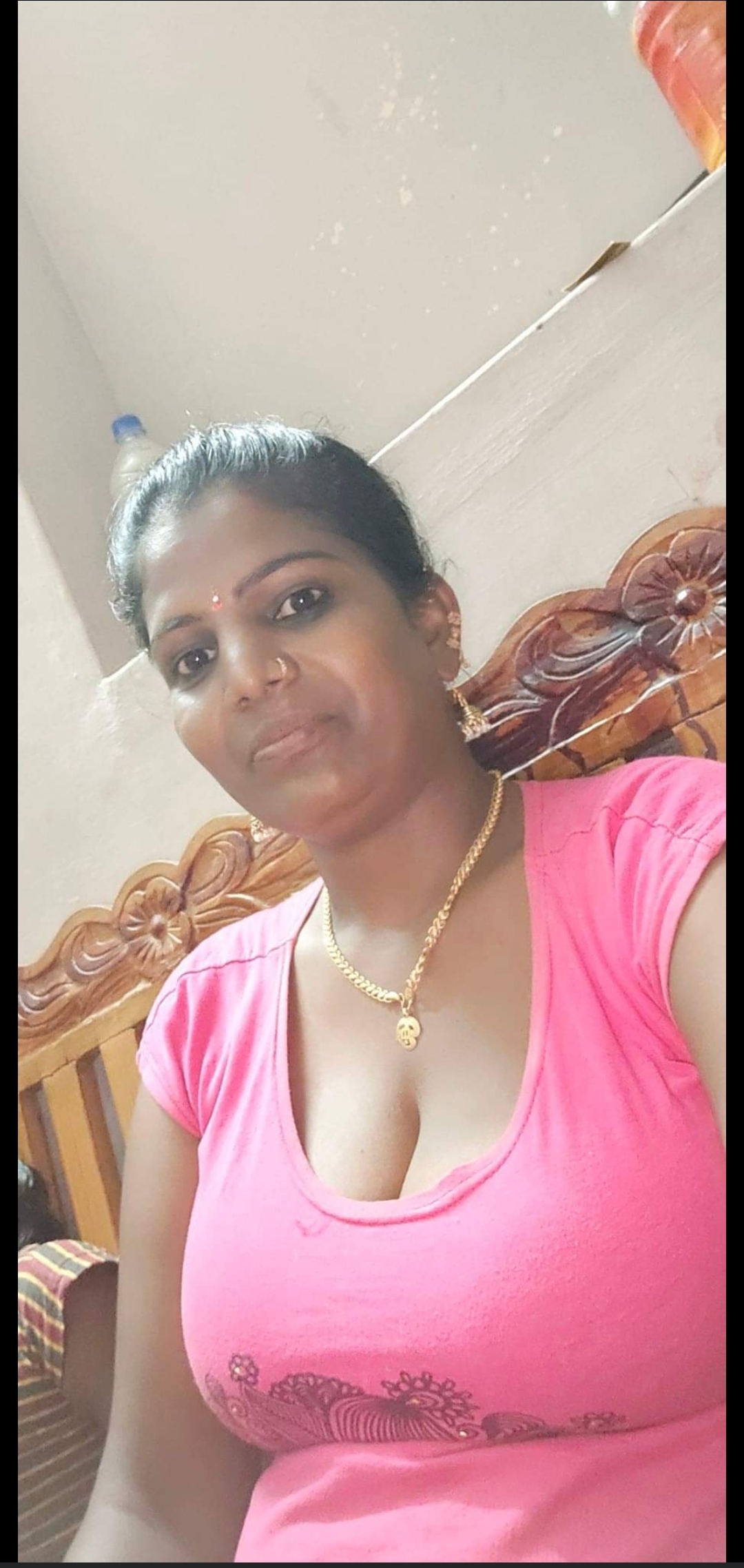 tamil bhabhi big boobs