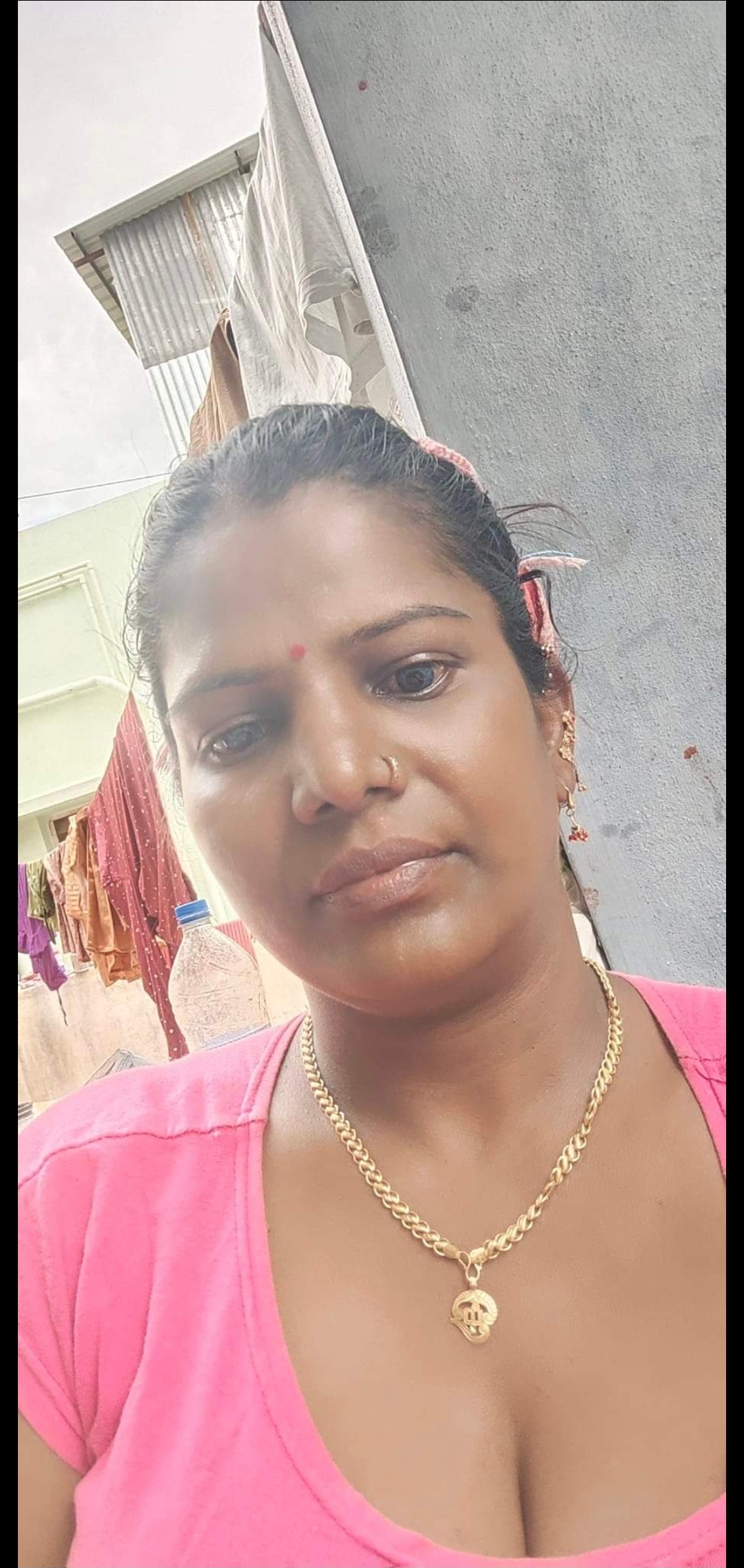 tamil bhabhi big boobs