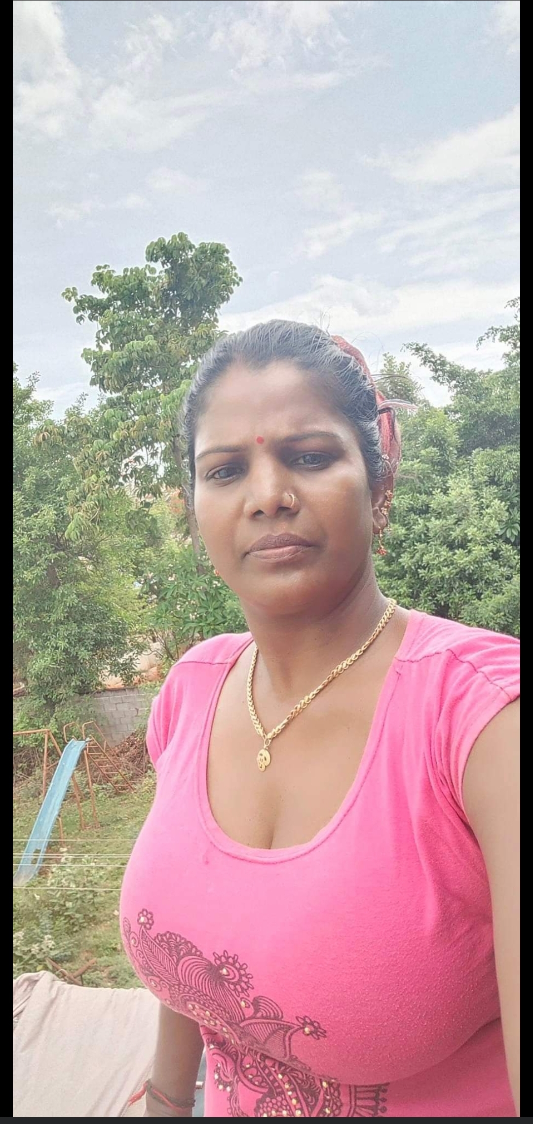 tamil bhabhi big boobs