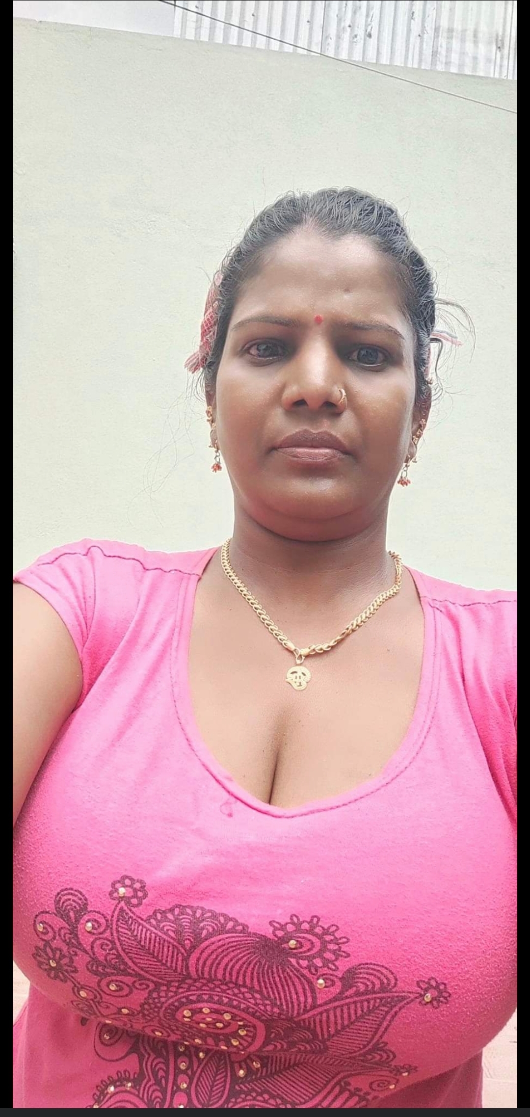 tamil bhabhi big boobs