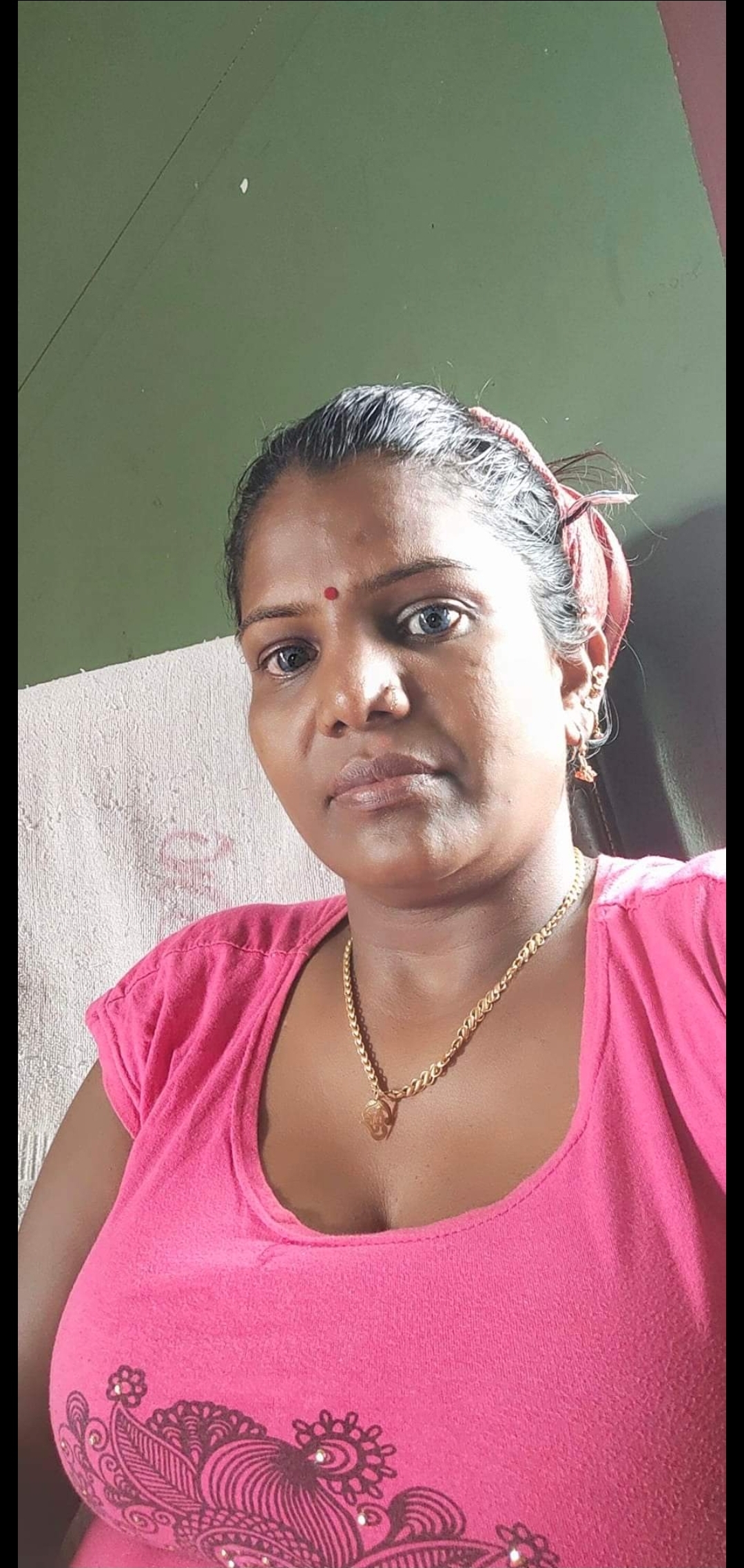 tamil bhabhi big boobs